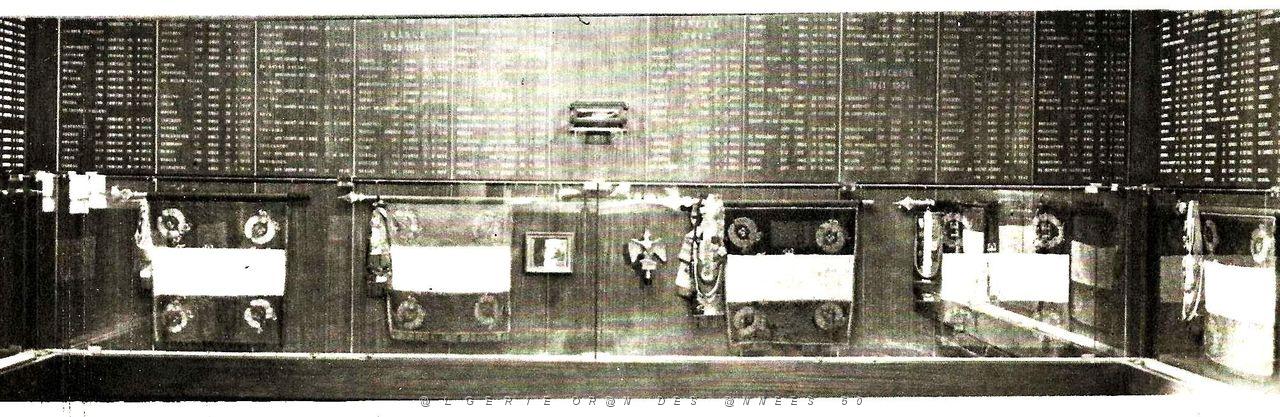Legion - 005a.jpg